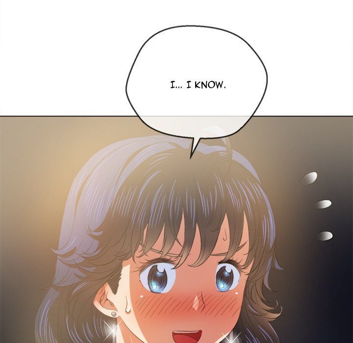 My High School Bully Chapter 32 - Page 38 in English