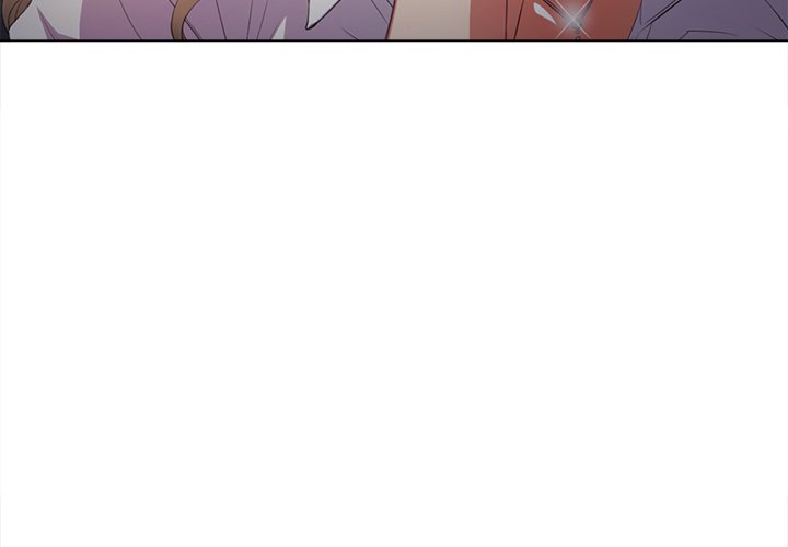 My High School Bully Chapter 32 - Page 4 in English