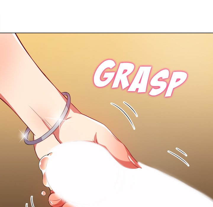 My High School Bully Chapter 32 - Page 52 in English