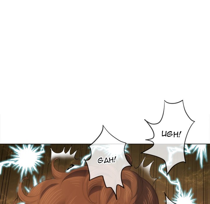 My High School Bully Chapter 32 - Page 58 in English