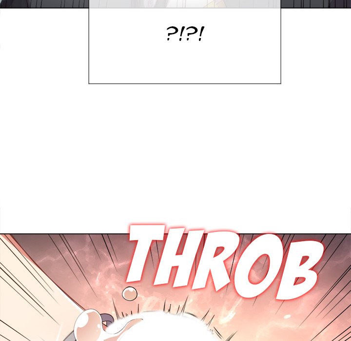My High School Bully Chapter 32 - Page 60 in English