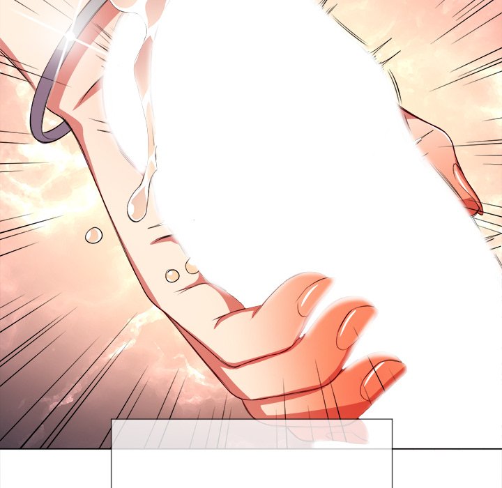 My High School Bully Chapter 32 - Page 61 in English