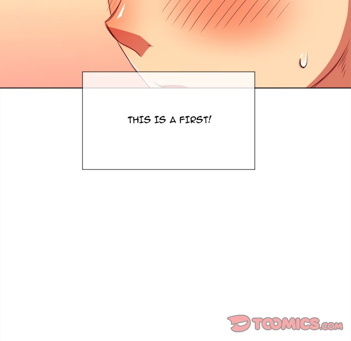My High School Bully Chapter 32 - Page 69 in English