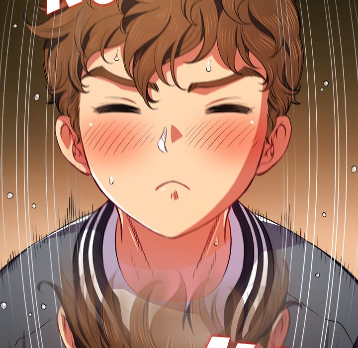 My High School Bully Chapter 32 - Page 7 in English