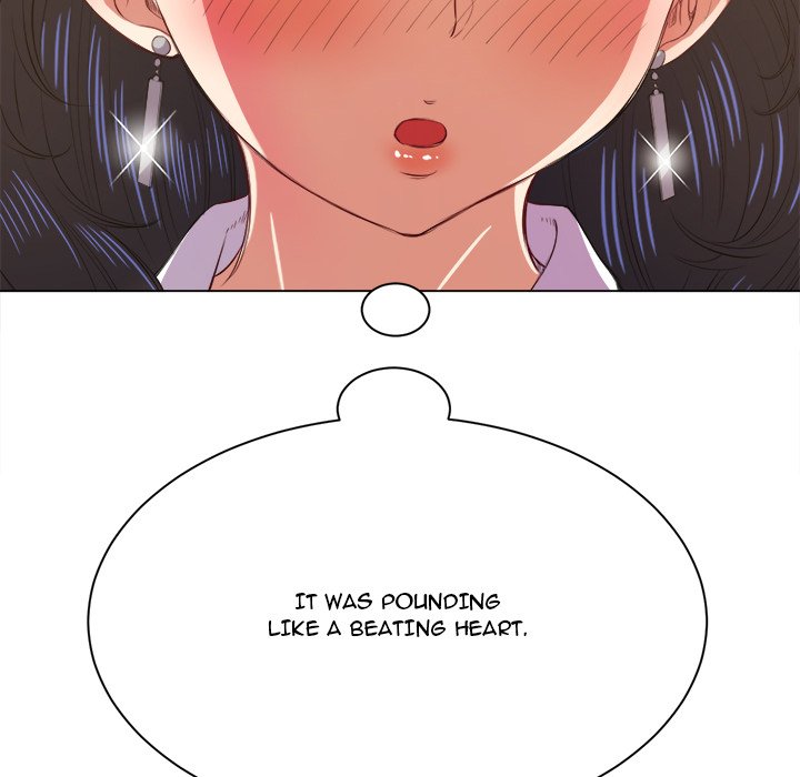 My High School Bully Chapter 32 - Page 74 in English