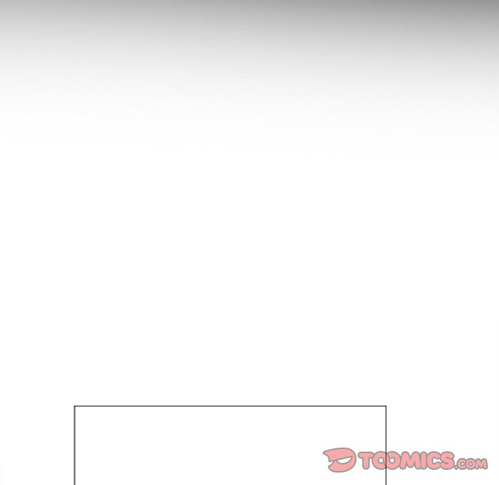 My High School Bully Chapter 32 - Page 87 in English