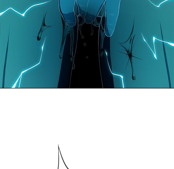 My High School Bully Chapter 32 - Page 95 in English