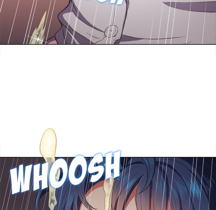 My High School Bully Chapter 33 - Page 101 in English