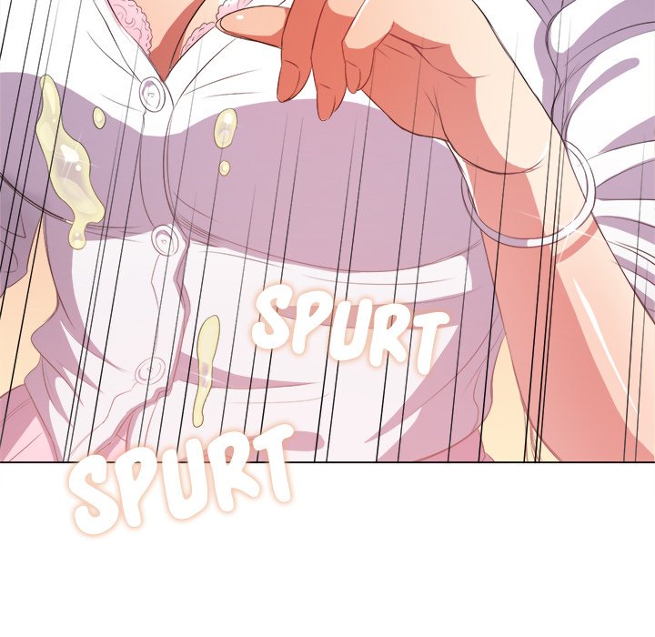 My High School Bully Chapter 33 - Page 103 in English