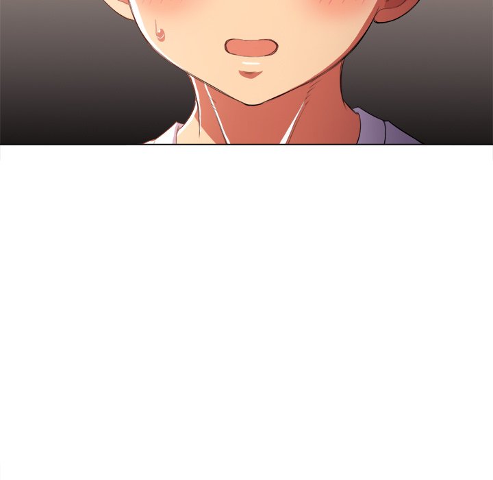My High School Bully Chapter 33 - Page 127 in English