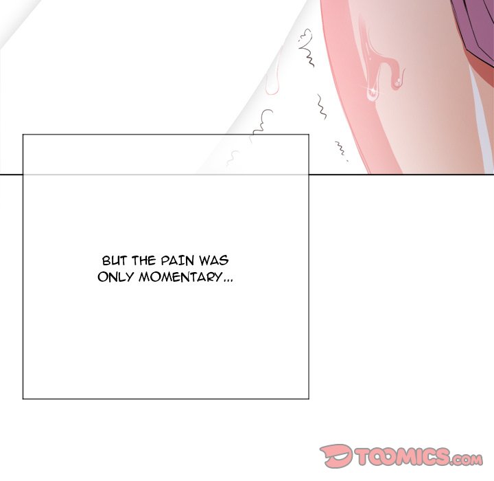 My High School Bully Chapter 33 - Page 33 in English