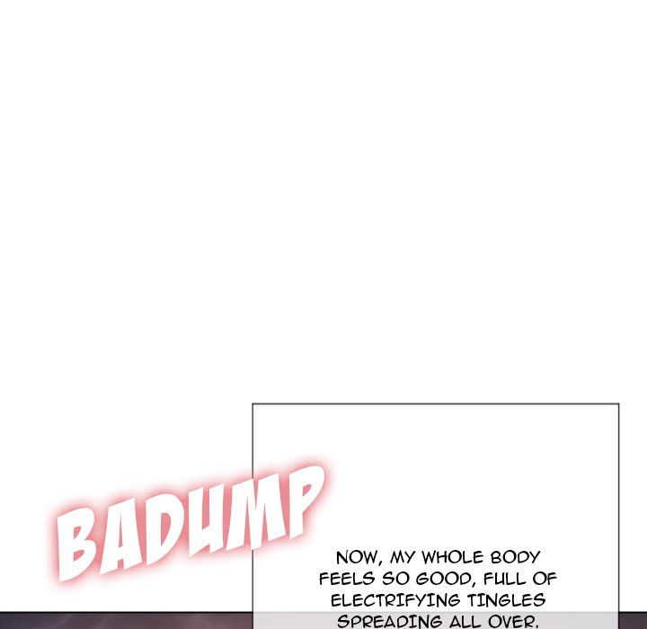 My High School Bully Chapter 33 - Page 34 in English