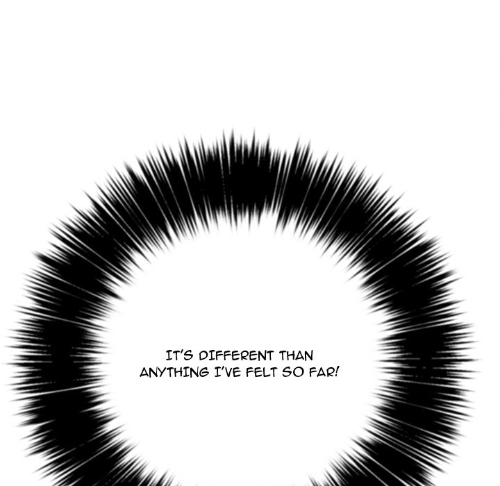 My High School Bully Chapter 33 - Page 44 in English