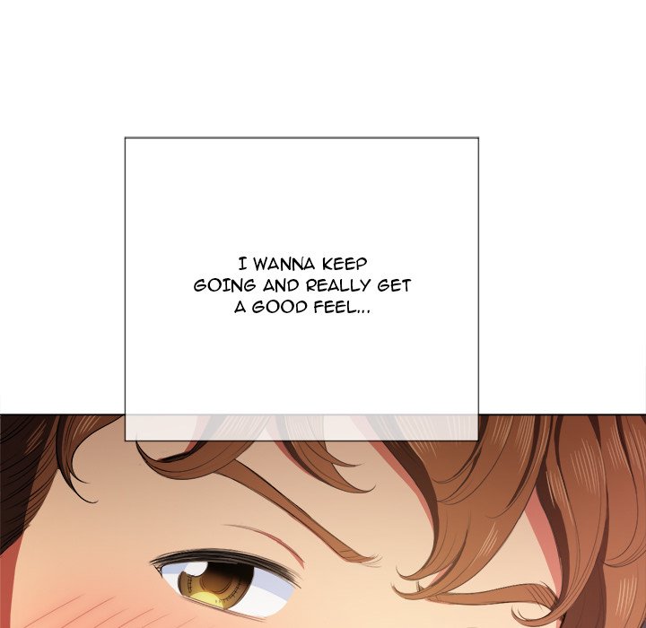 My High School Bully Chapter 33 - Page 47 in English