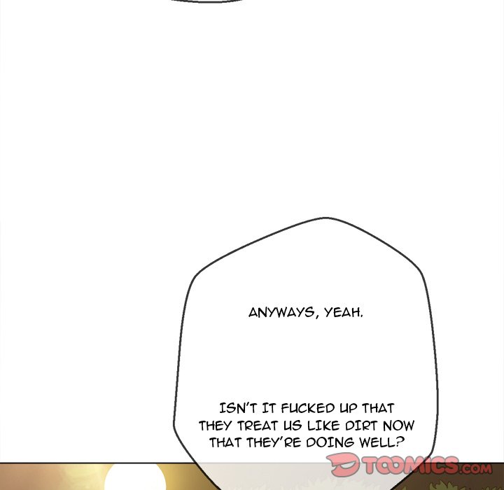 My High School Bully Chapter 33 - Page 51 in English