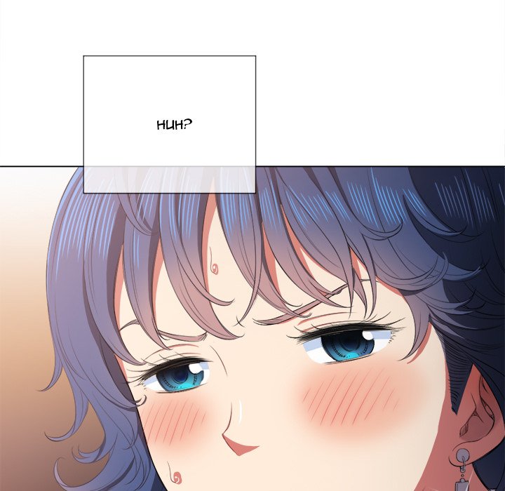 My High School Bully Chapter 33 - Page 65 in English