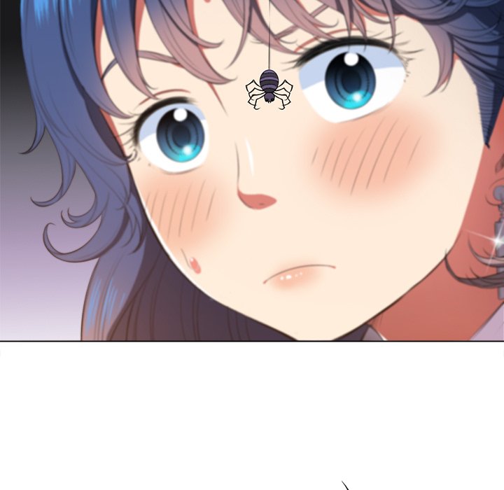 My High School Bully Chapter 33 - Page 67 in English