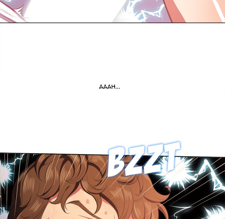 My High School Bully Chapter 33 - Page 76 in English