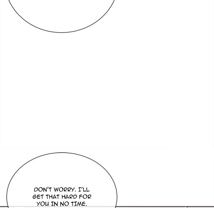 My High School Bully Chapter 34 - Page 128 in English