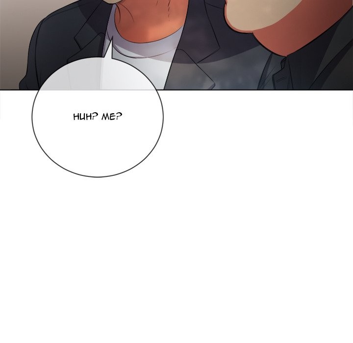 My High School Bully Chapter 34 - Page 140 in English