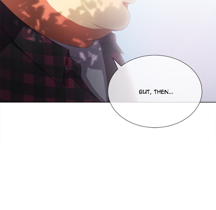 My High School Bully Chapter 34 - Page 146 in English