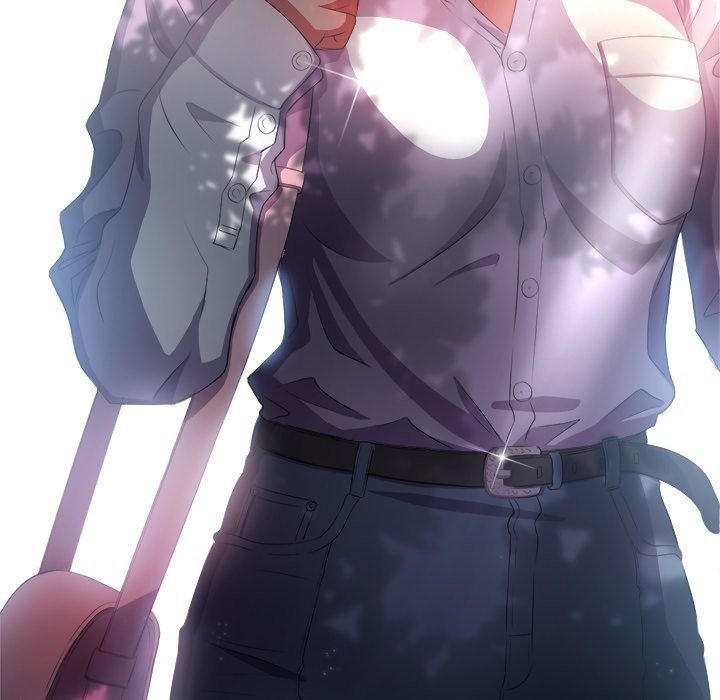 My High School Bully Chapter 34 - Page 149 in English