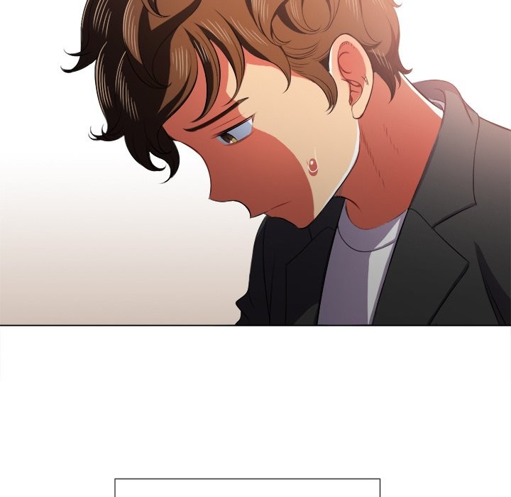 My High School Bully Chapter 34 - Page 70 in English