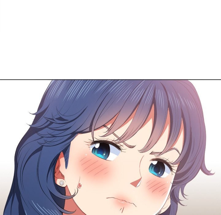 My High School Bully Chapter 34 - Page 77 in English