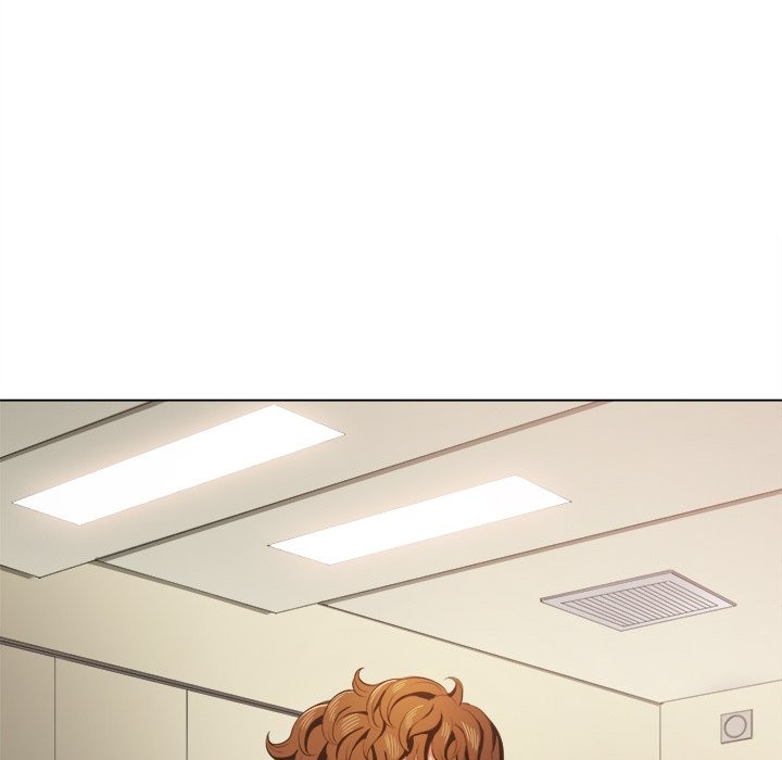 My High School Bully Chapter 34 - Page 8 in English