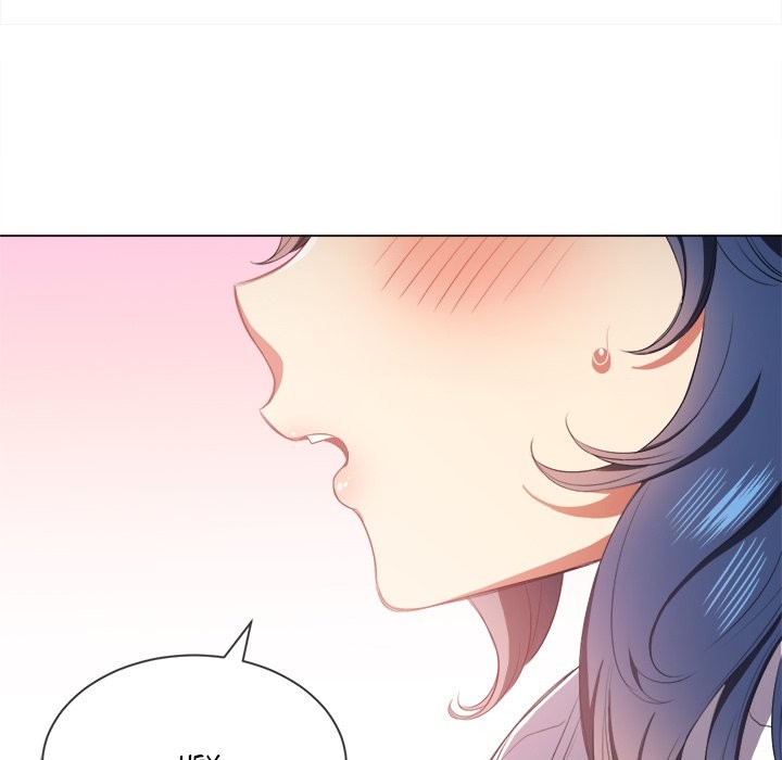 My High School Bully Chapter 34 - Page 86 in English