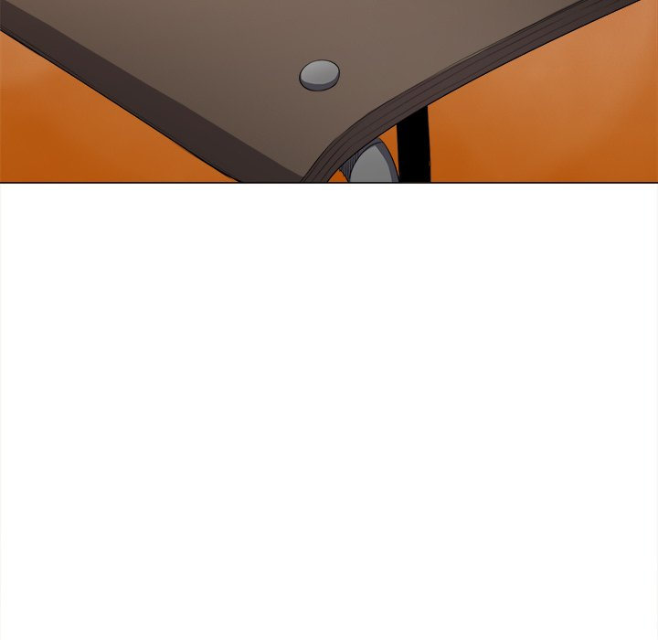 My High School Bully Chapter 35 - Page 103 in English