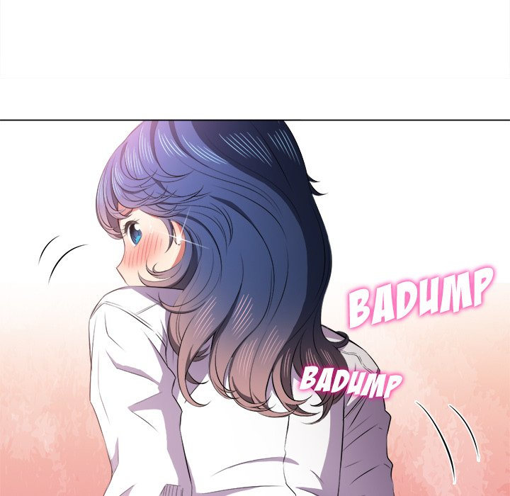 My High School Bully Chapter 35 - Page 104 in English