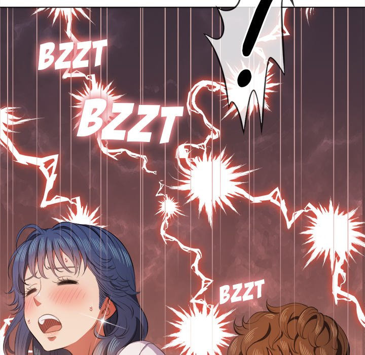 My High School Bully Chapter 35 - Page 113 in English