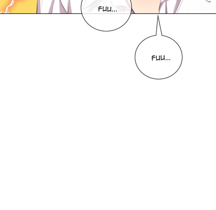 My High School Bully Chapter 35 - Page 122 in English