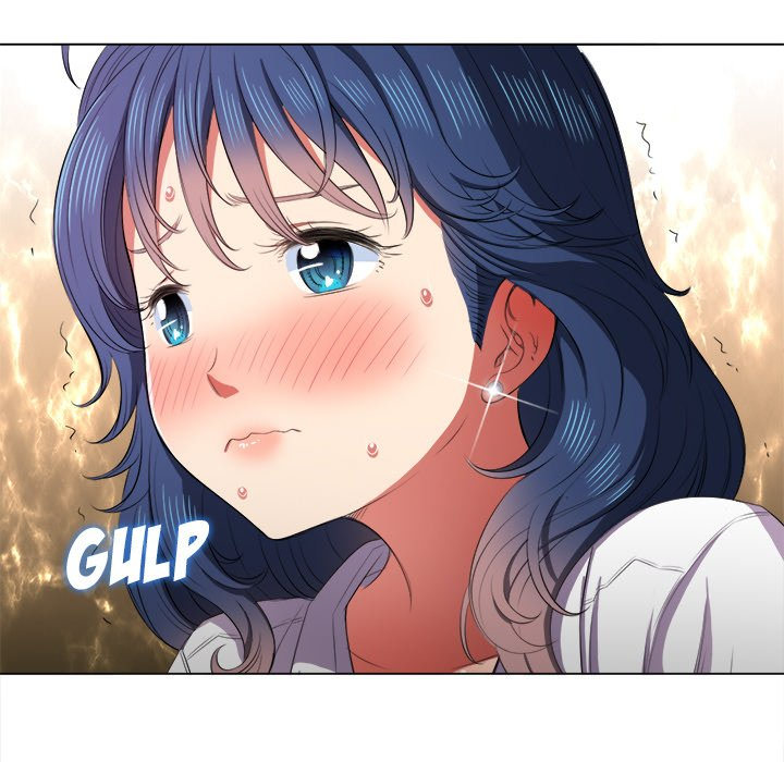 My High School Bully Chapter 35 - Page 125 in English