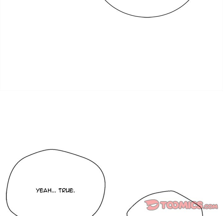 My High School Bully Chapter 35 - Page 129 in English