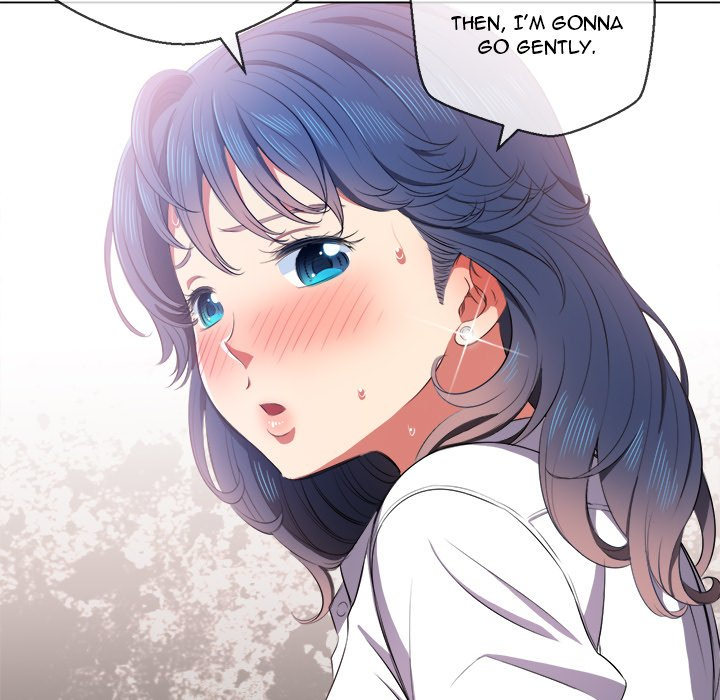 My High School Bully Chapter 35 - Page 130 in English