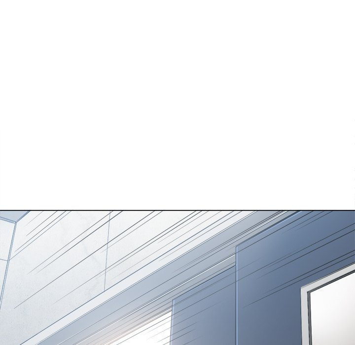 My High School Bully Chapter 35 - Page 133 in English