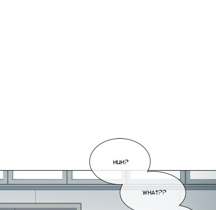 My High School Bully Chapter 35 - Page 47 in English