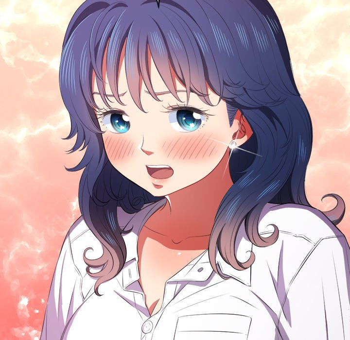 My High School Bully Chapter 35 - Page 58 in English