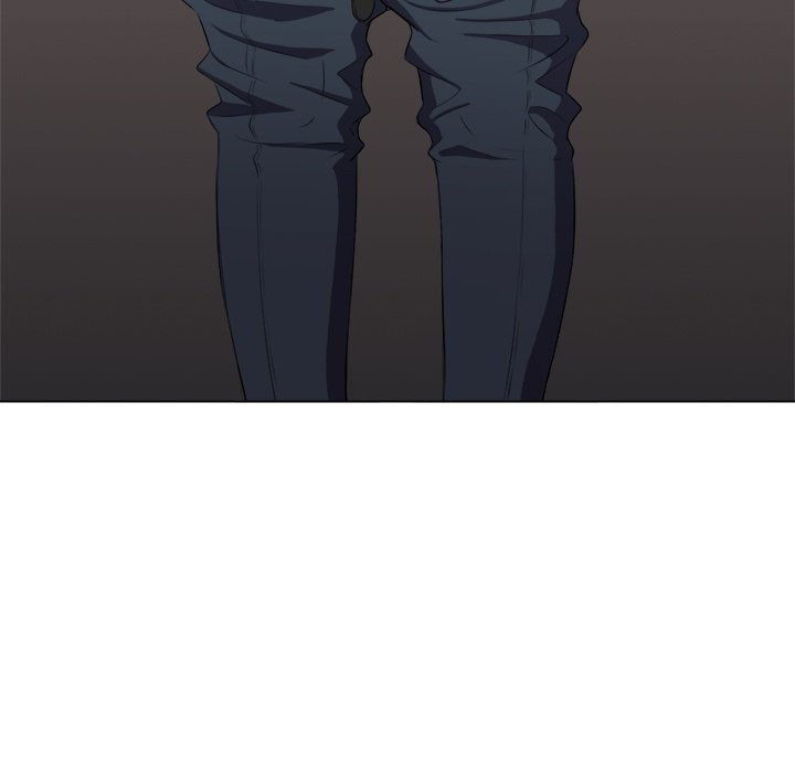 My High School Bully Chapter 35 - Page 66 in English