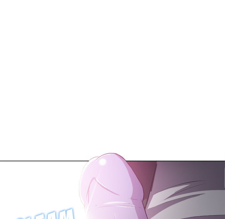 My High School Bully Chapter 35 - Page 79 in English