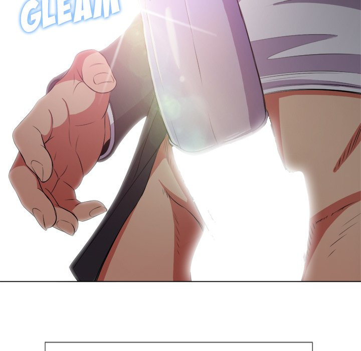 My High School Bully Chapter 35 - Page 80 in English