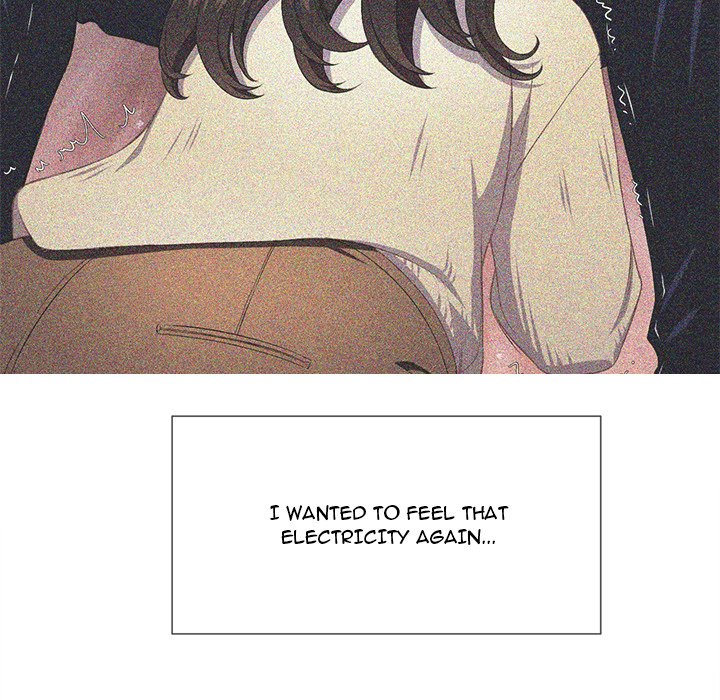 My High School Bully Chapter 35 - Page 92 in English