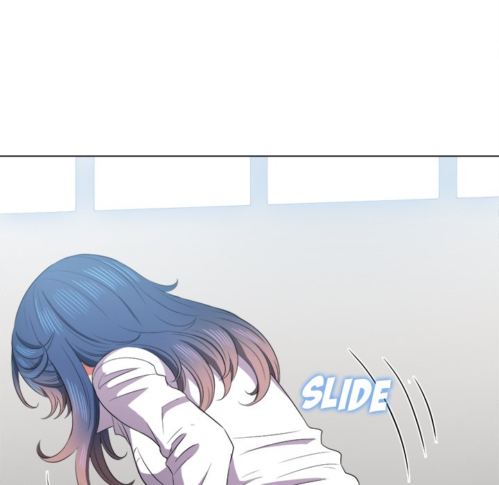 My High School Bully Chapter 36 - Page 109 in English