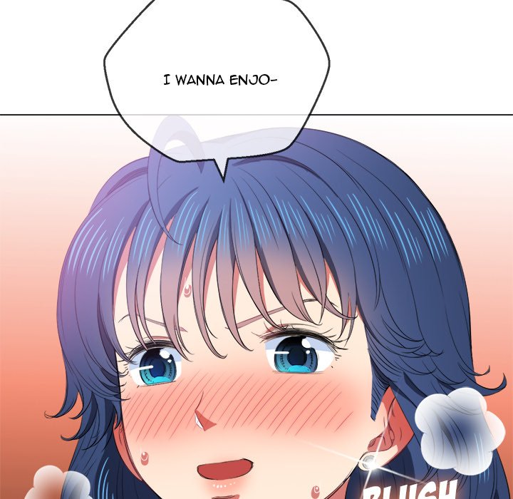 My High School Bully Chapter 36 - Page 132 in English