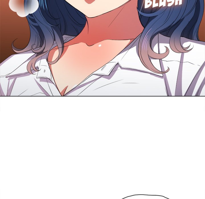 My High School Bully Chapter 36 - Page 133 in English