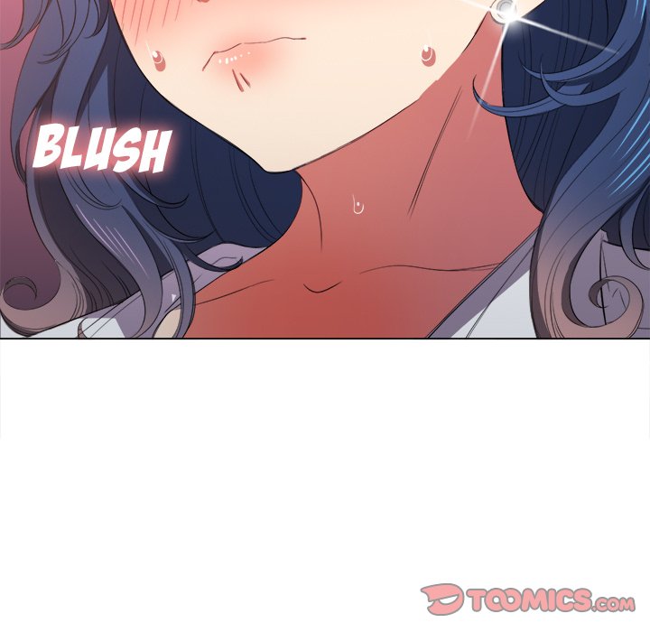 My High School Bully Chapter 36 - Page 135 in English