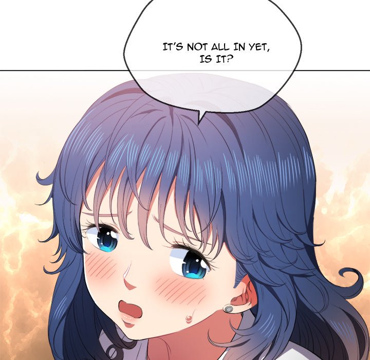My High School Bully Chapter 36 - Page 16 in English