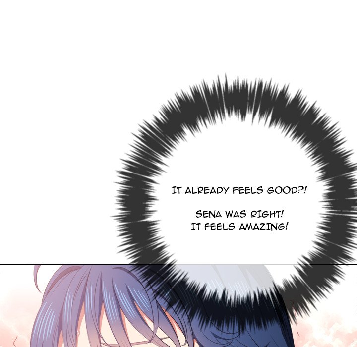 My High School Bully Chapter 36 - Page 20 in English